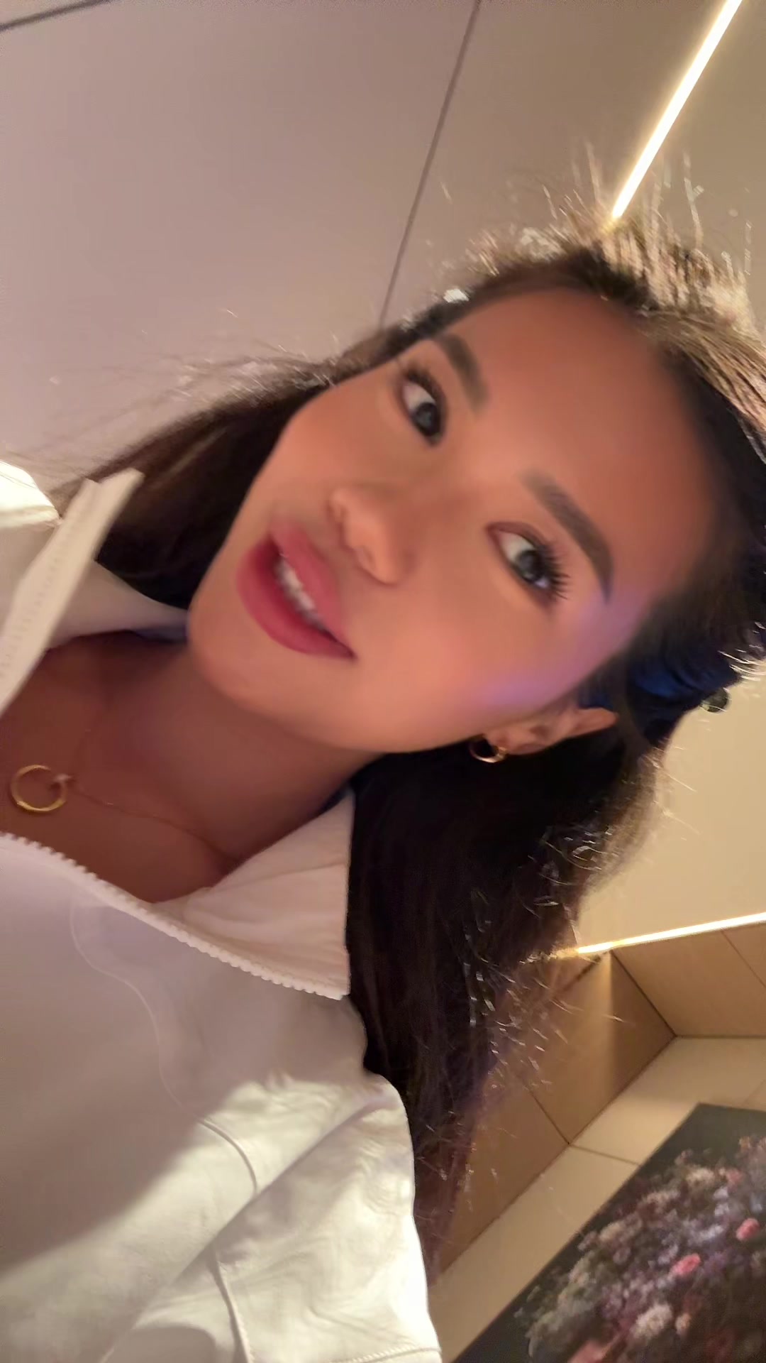 @Millvnv