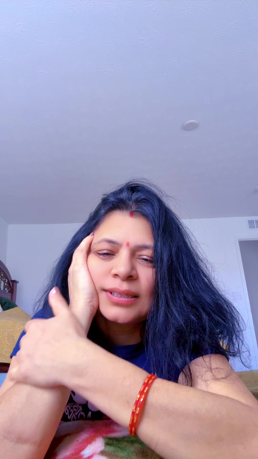 @tulsi_sharma27