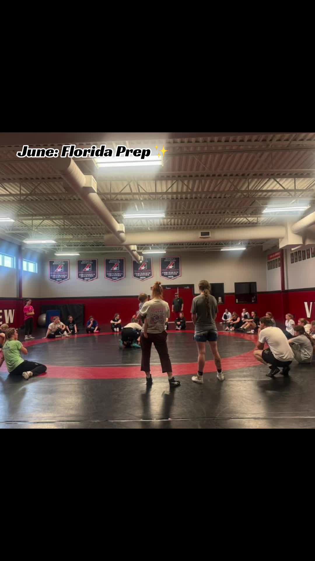 @IAgirlswrestlingpodcast