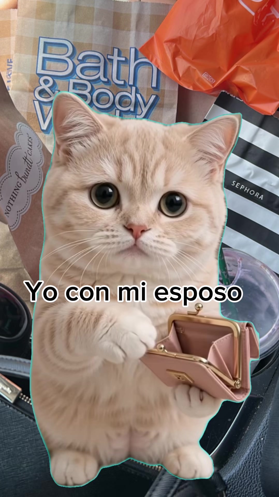 @Patsy Carolina