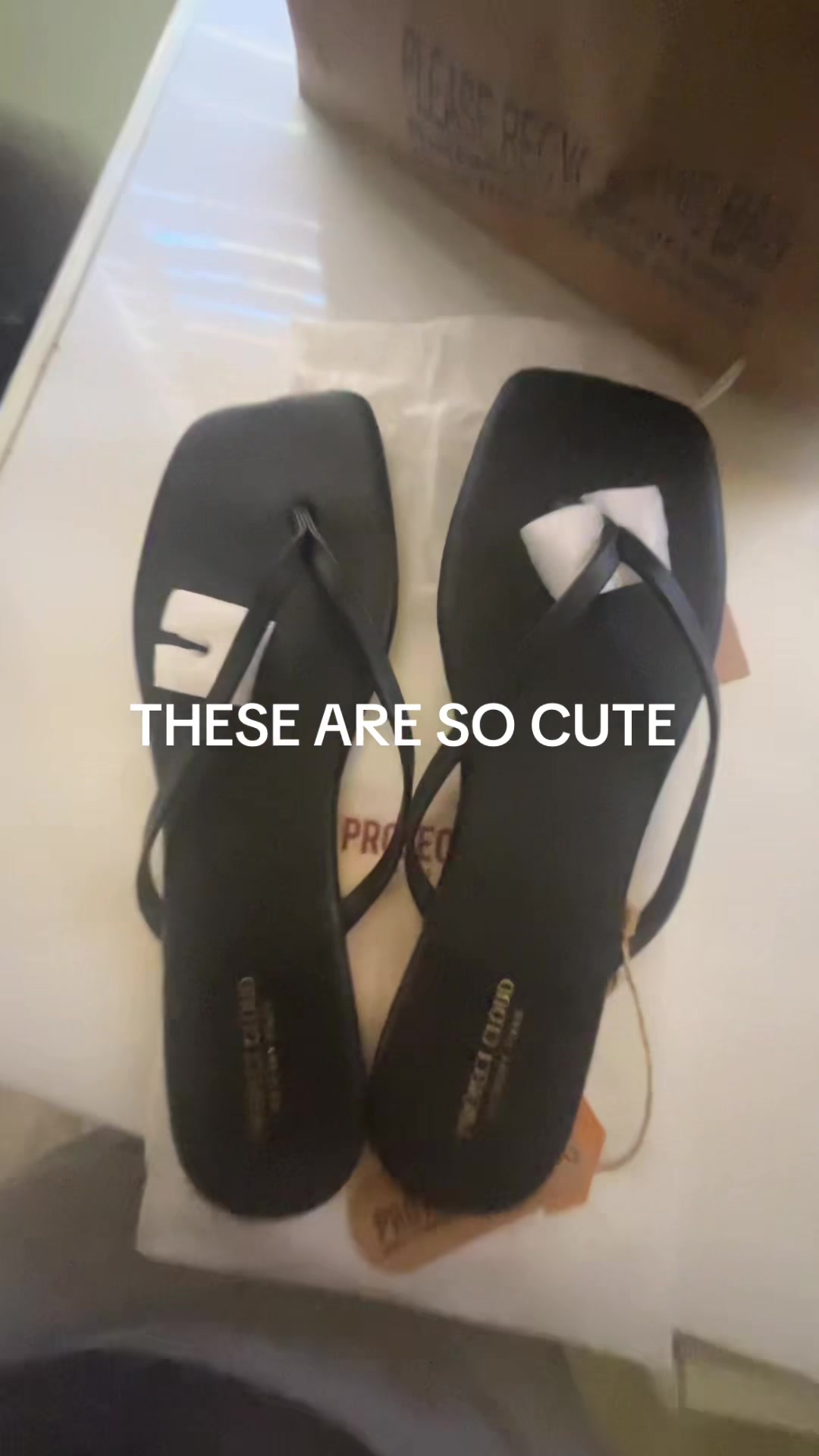 @angefeckinh