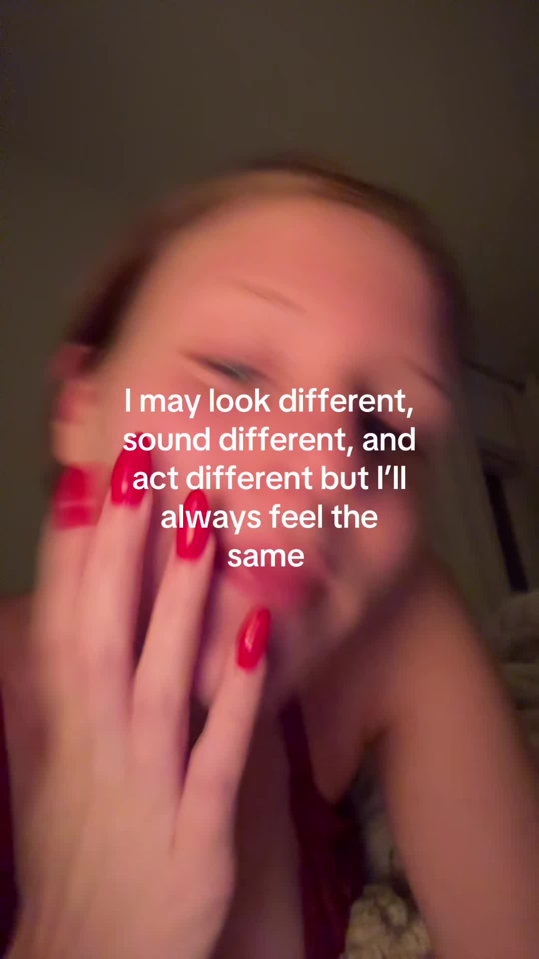 @superstarunicornprincess