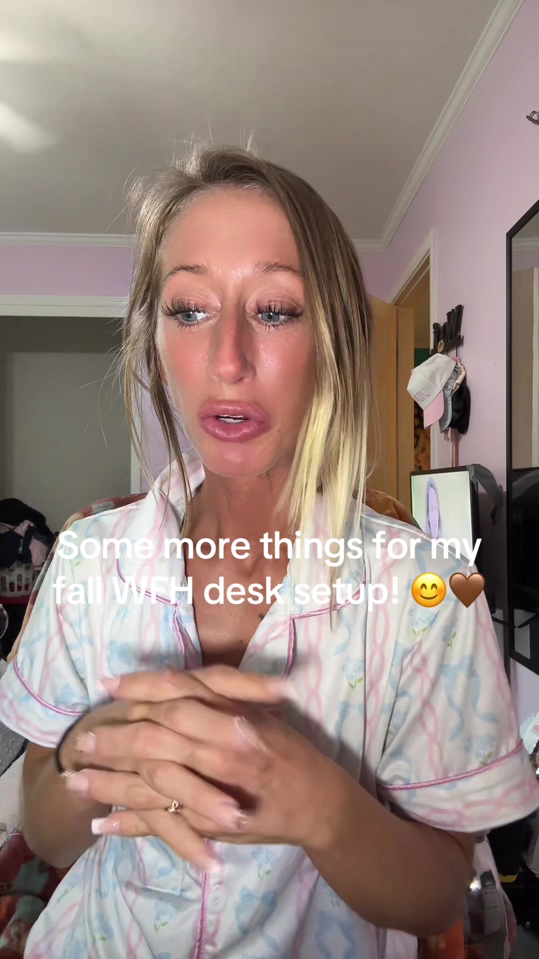 @Destinee💻