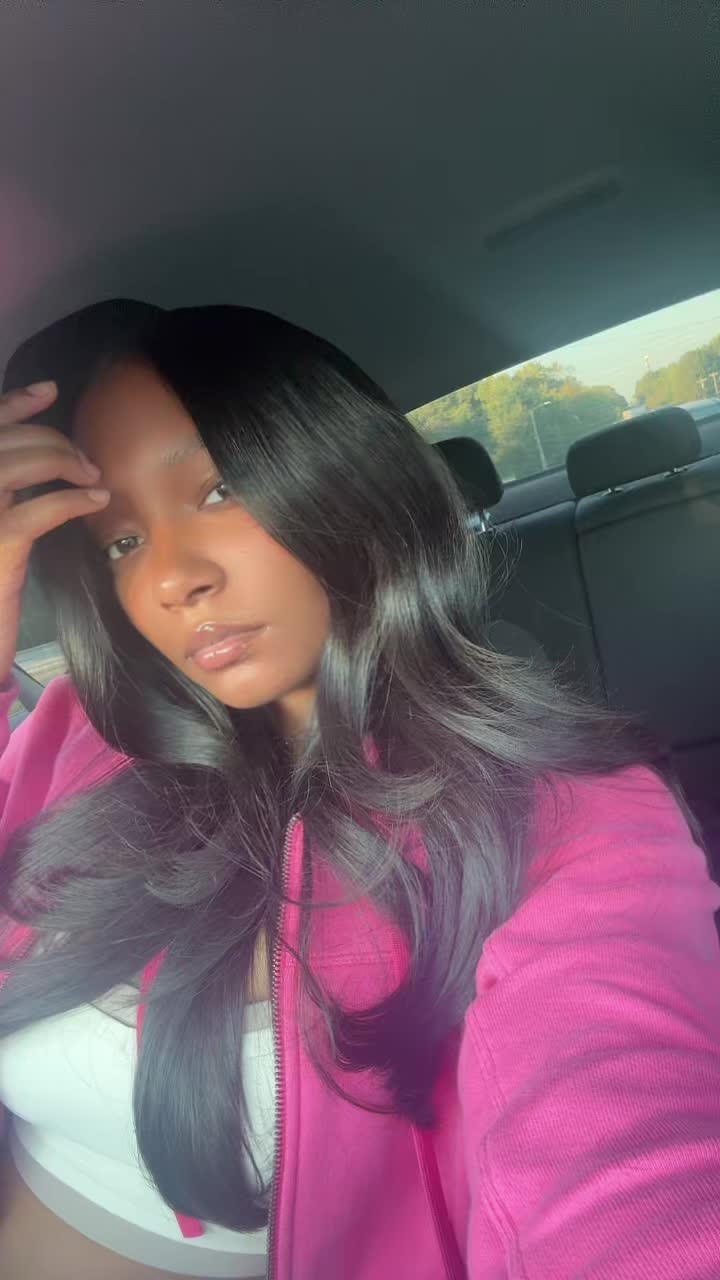 @therealldemib