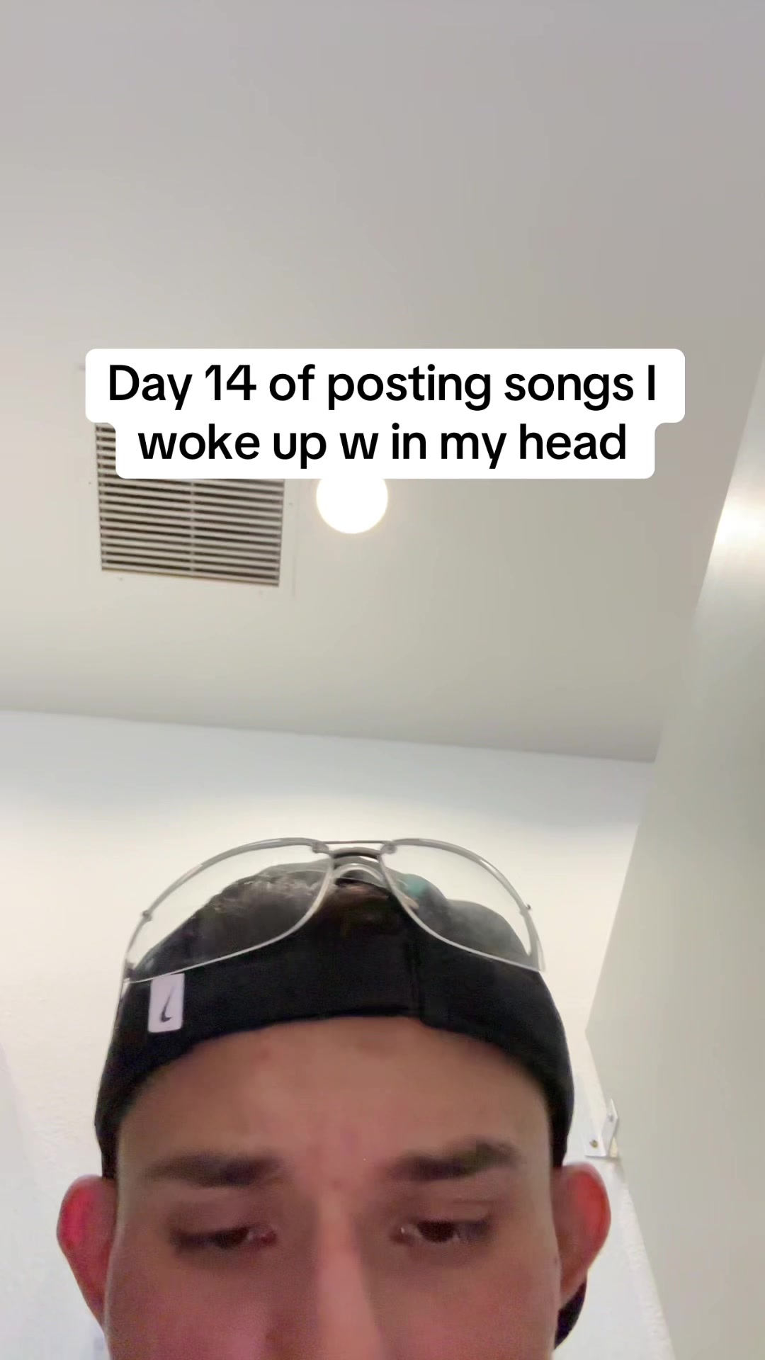 @CaptainChol