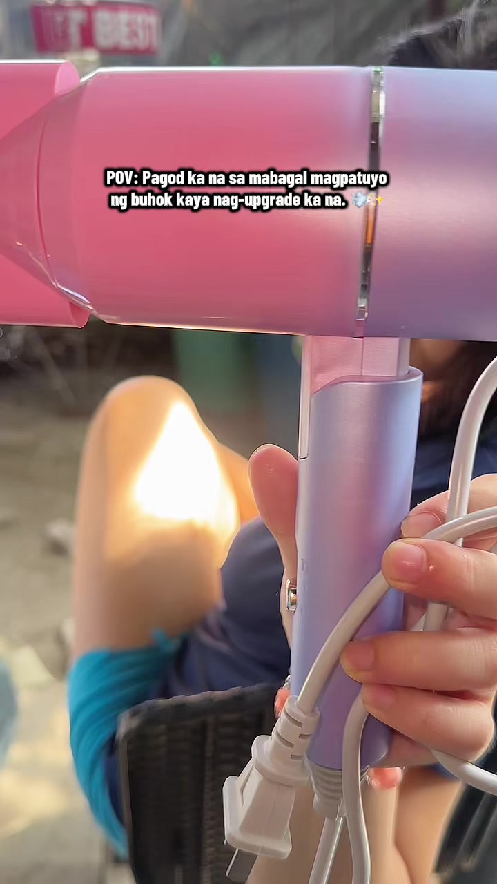 @𝑱𝒆𝒏 𝑴. 𝑪𝒂𝒍✨💖