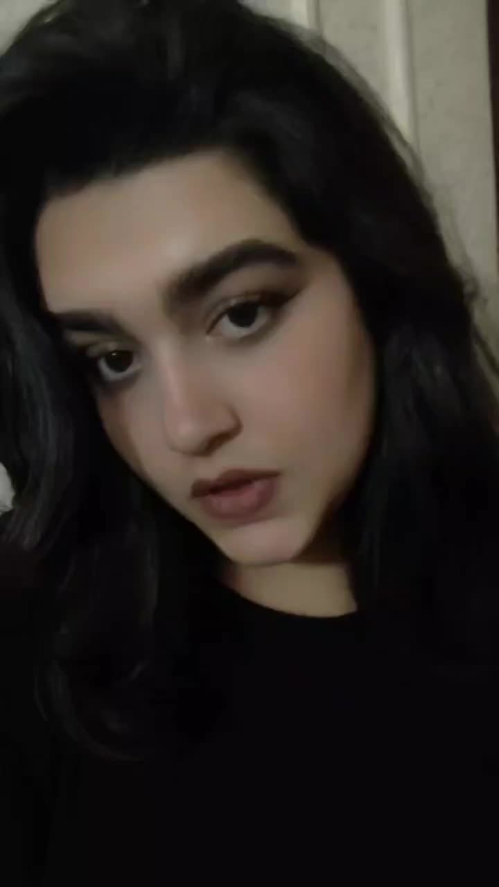 @Naznin