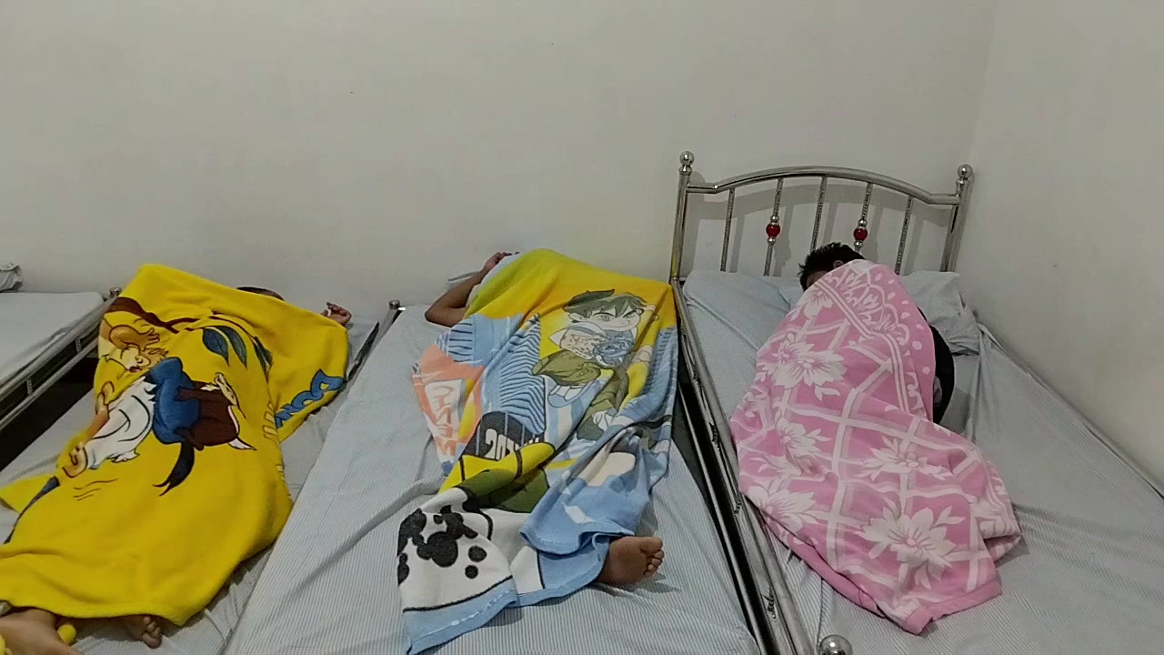 @sadapitu