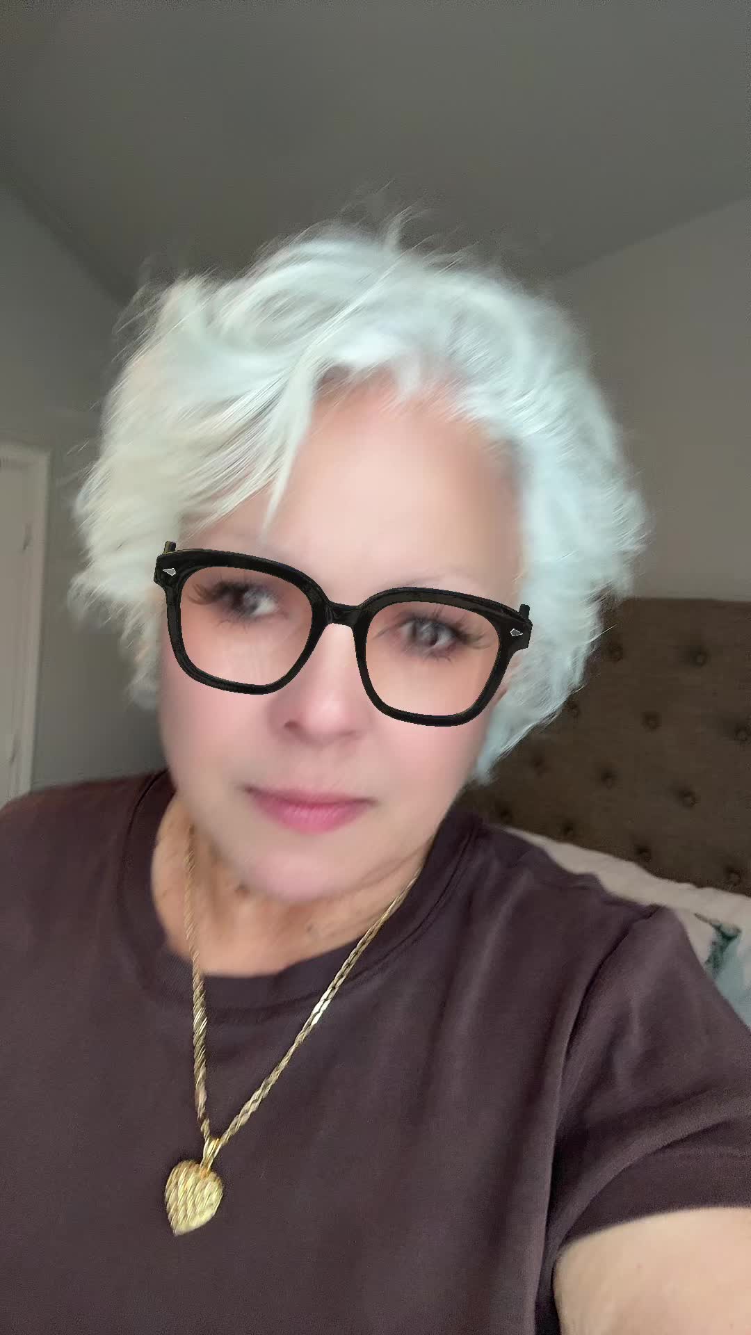 @Lydia Alvarado