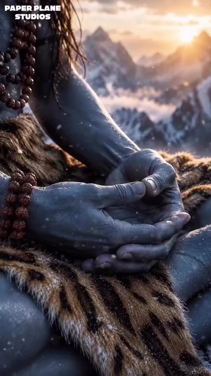 @Gujjugirl 13