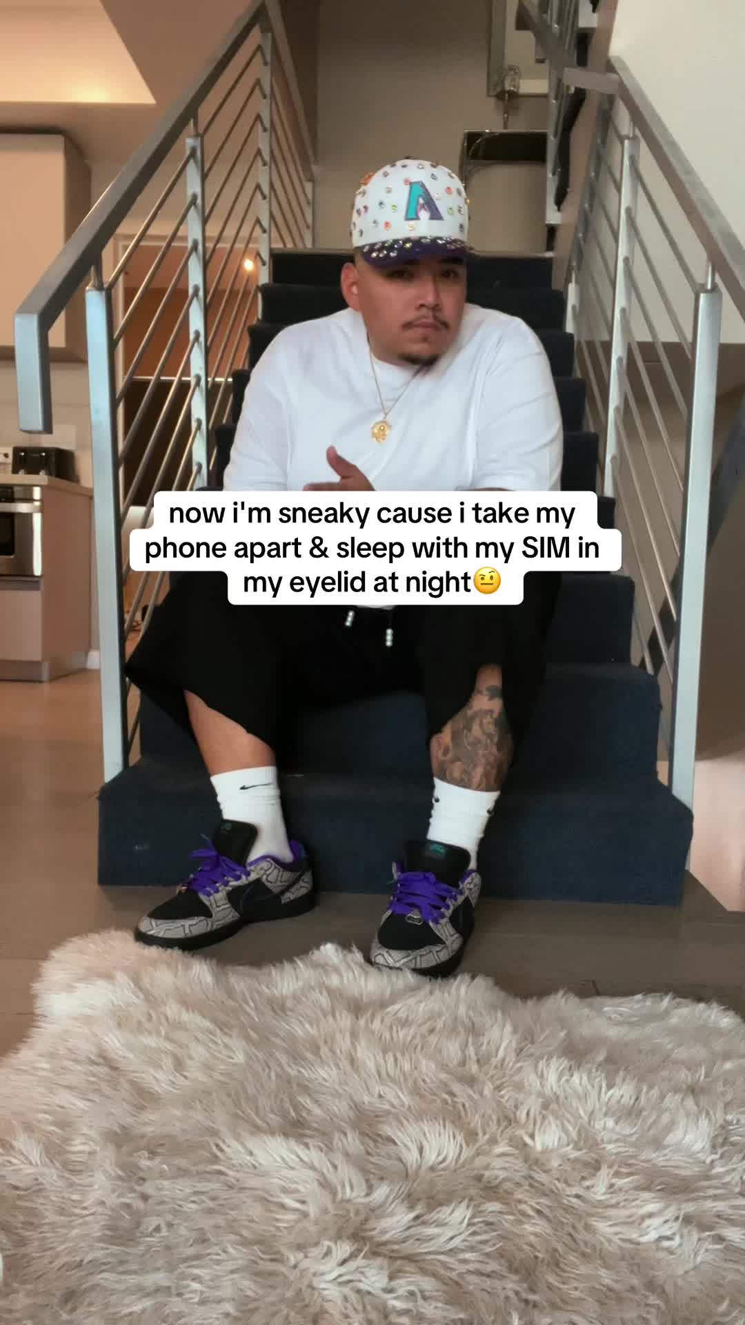 @Stxllion