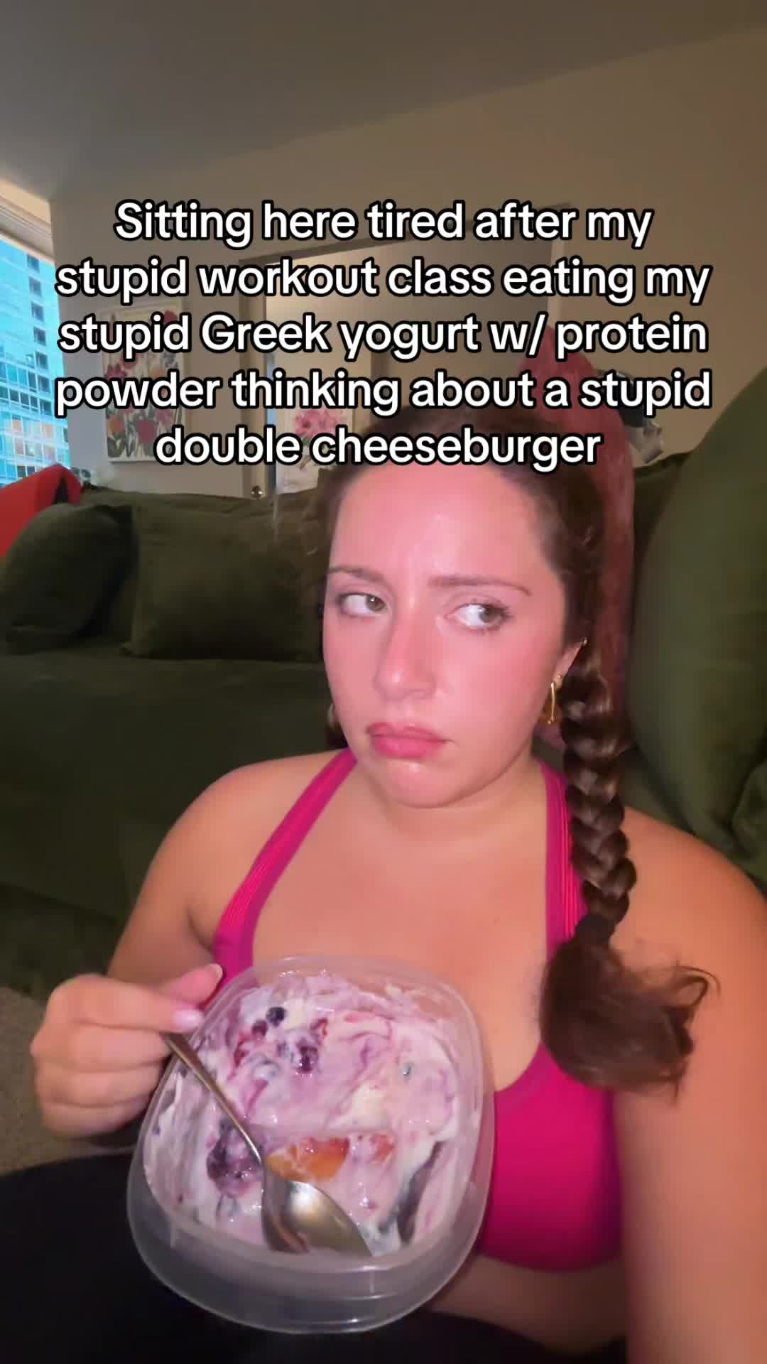 @lindsey powers