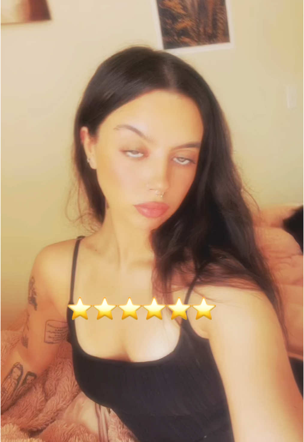 @gigi elizabeth