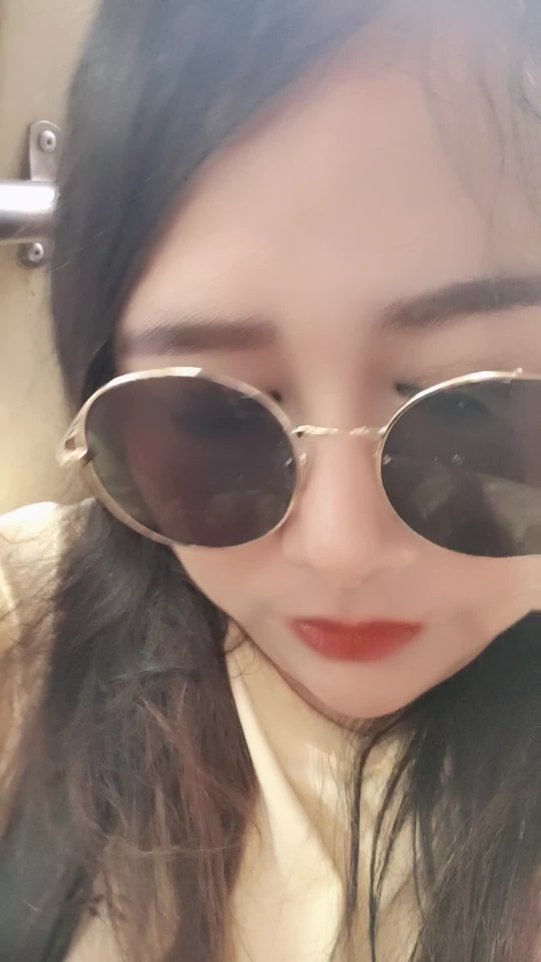 @raesta__19