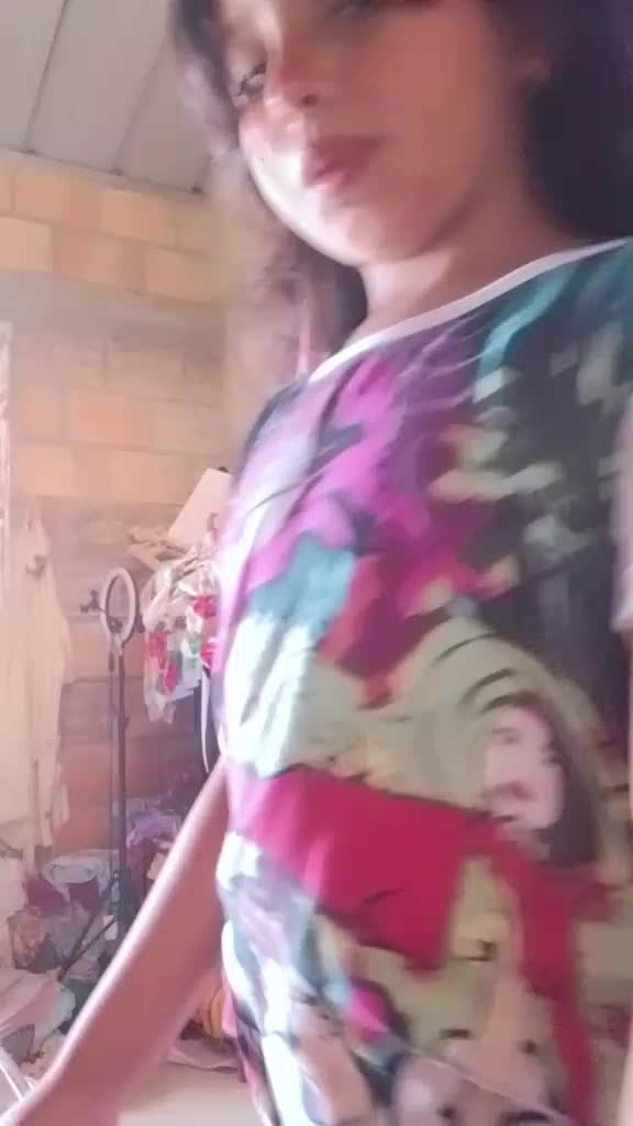@sofia jara