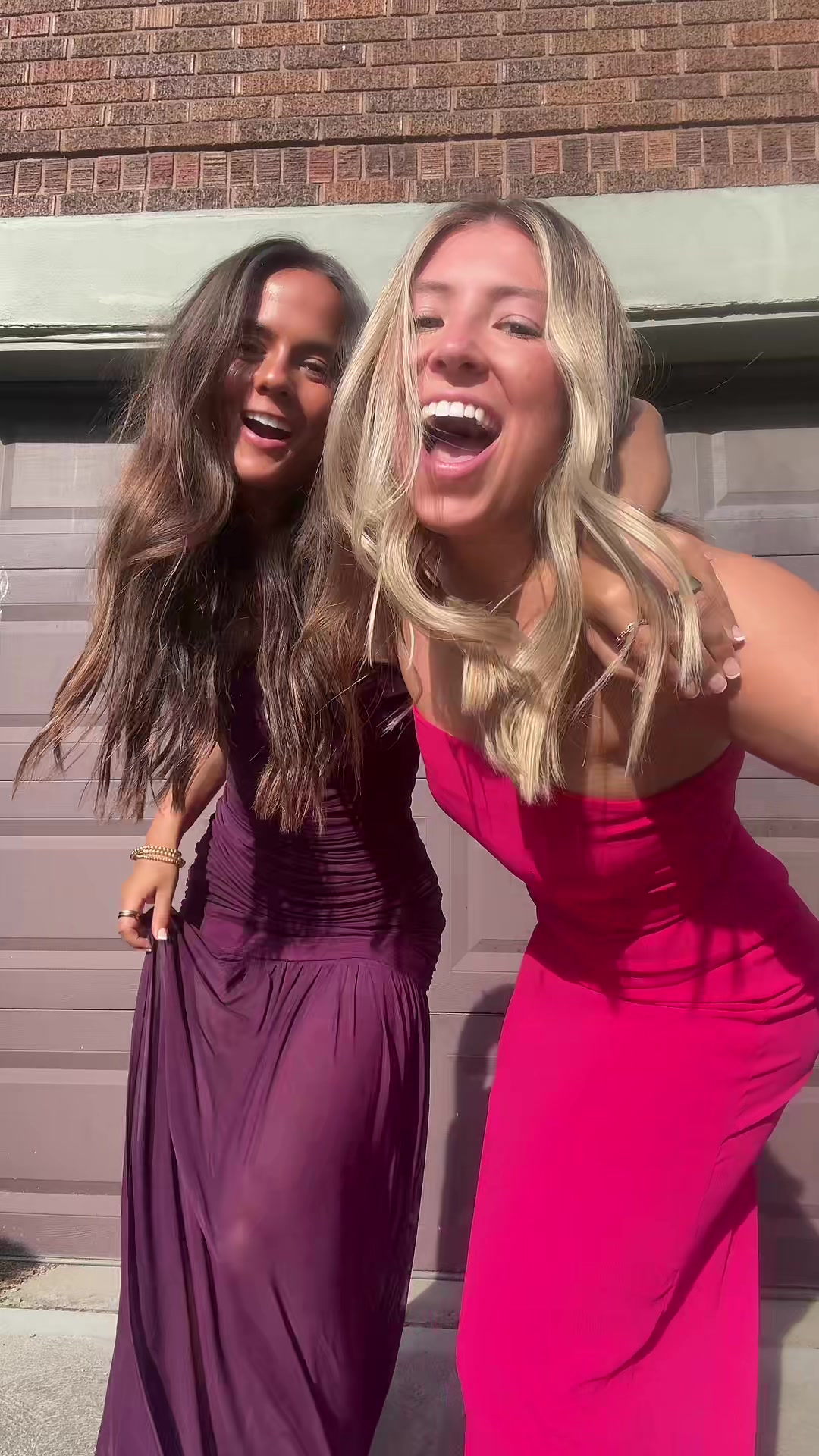 @ash