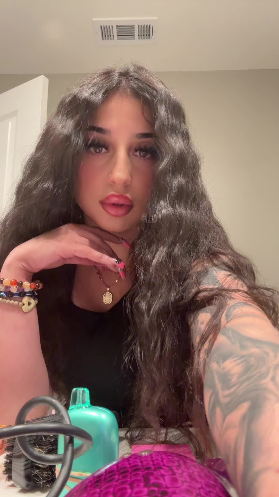 @B
