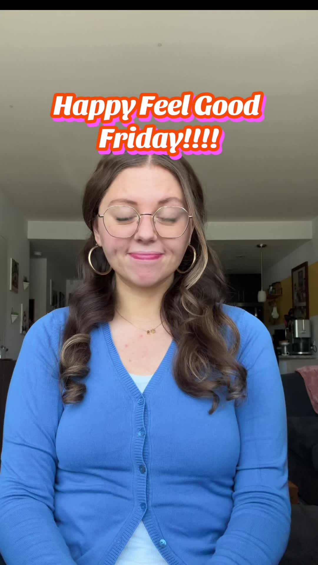 @Kayla Jardine