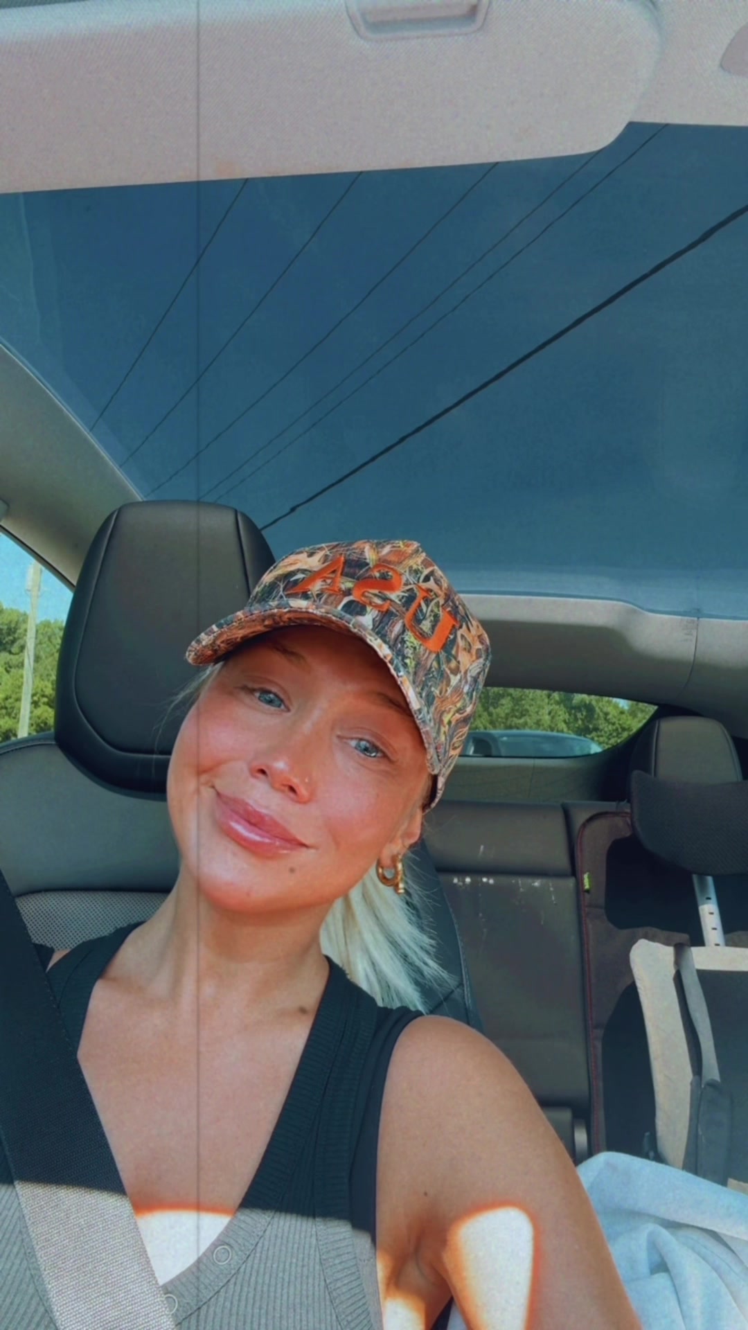 @RaeLynn