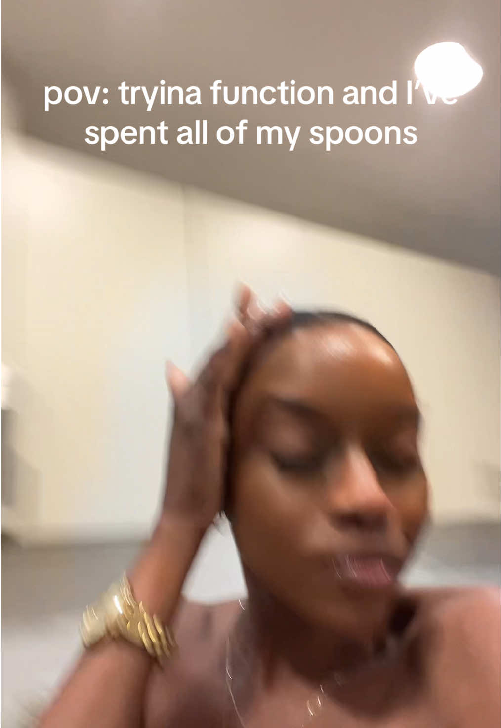 @quietlyoften