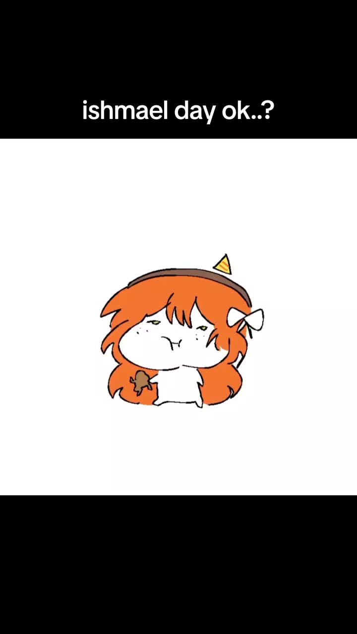 @Real