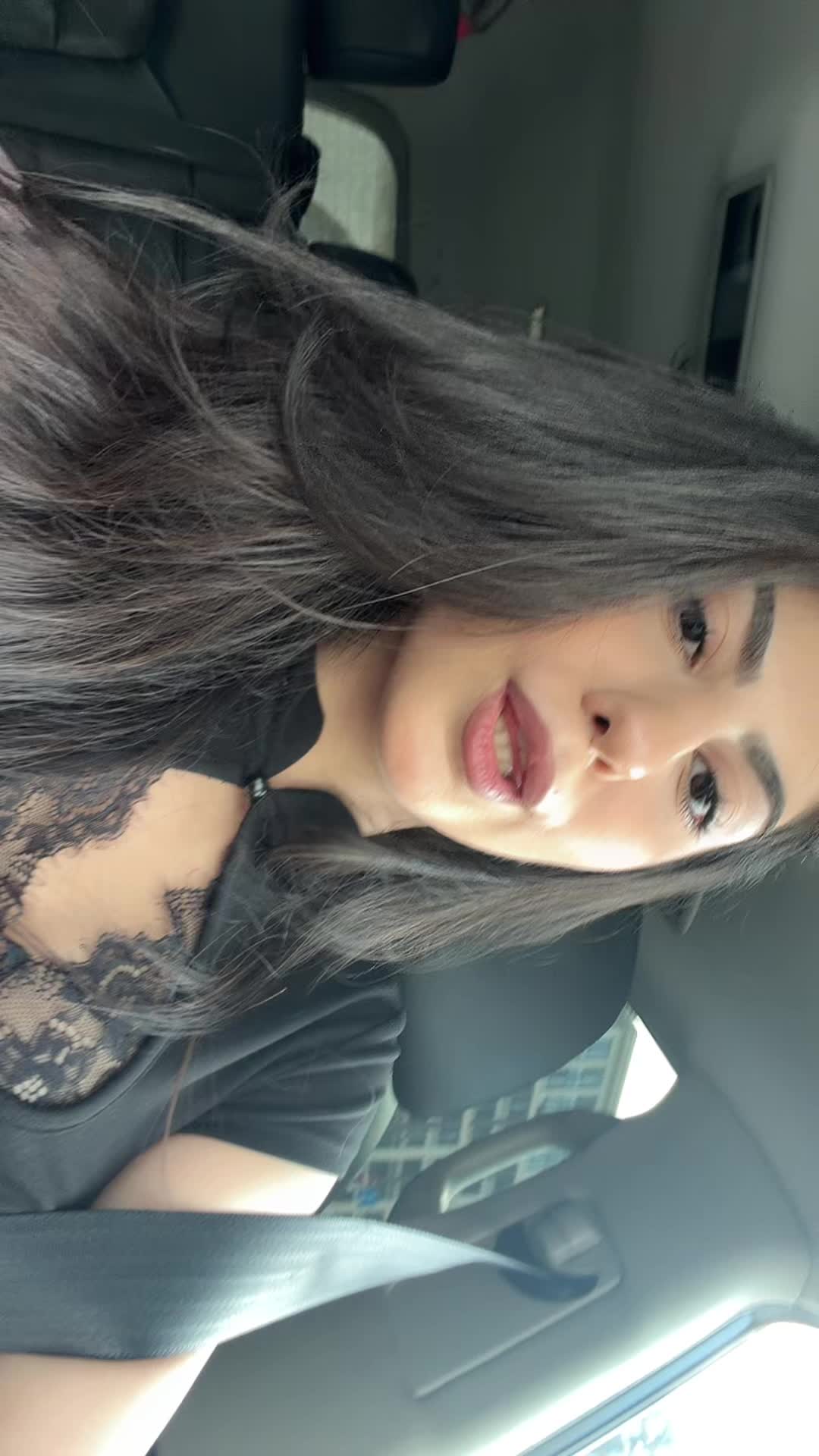 @🏹