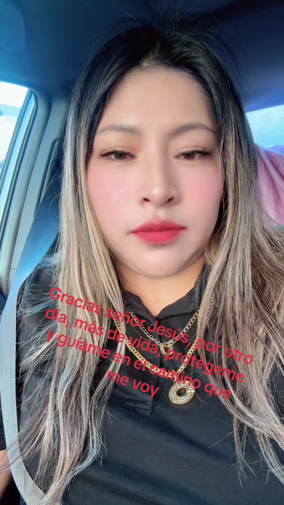 @🌹N🌺V😘🥀TM