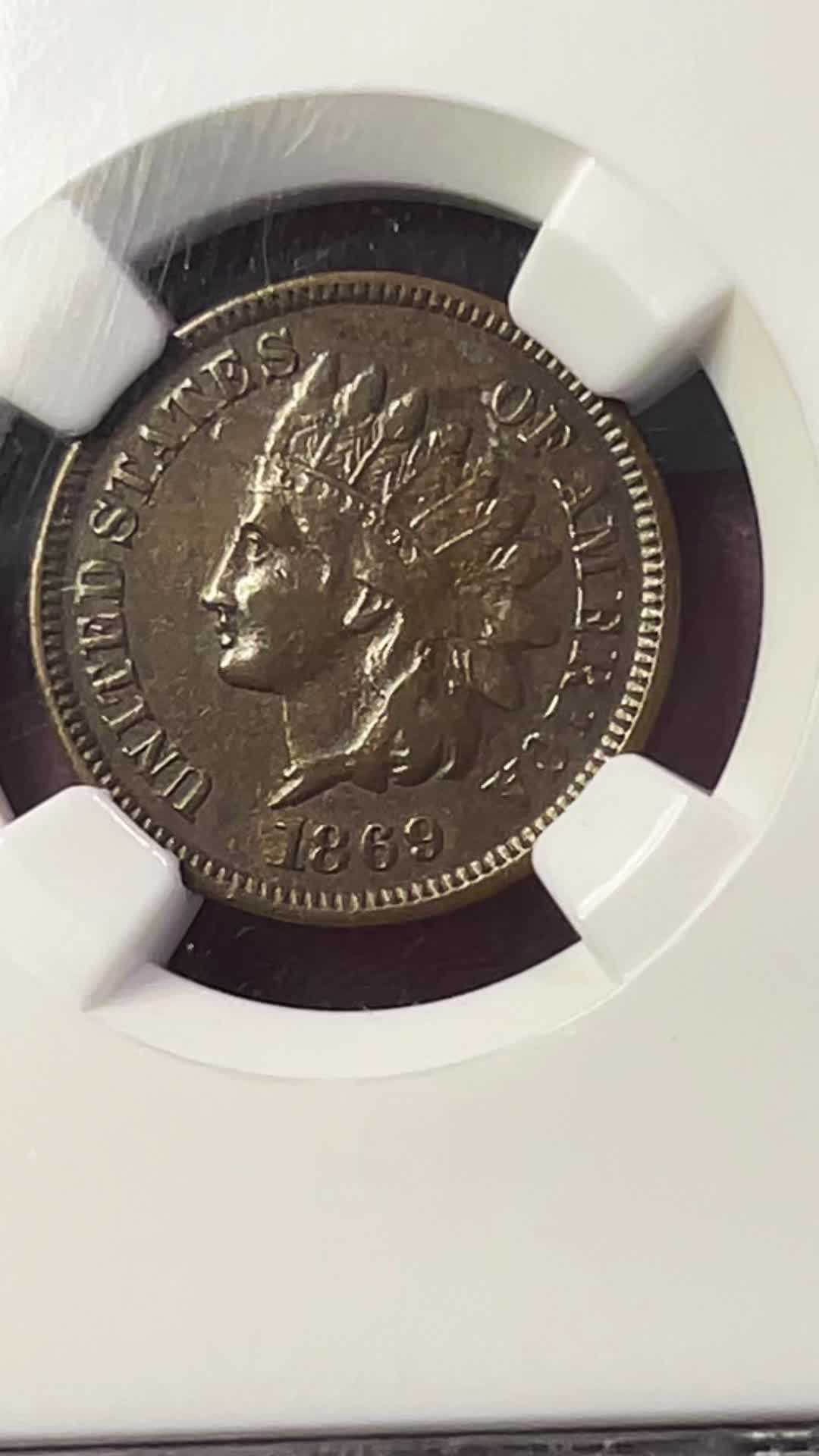 @coinsandq
