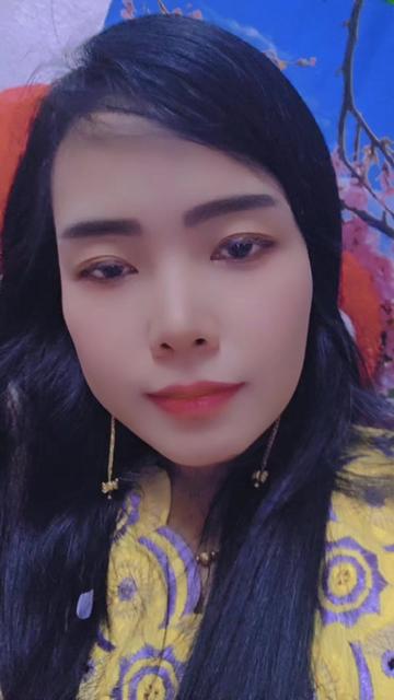 @မမပဲခူးသူ