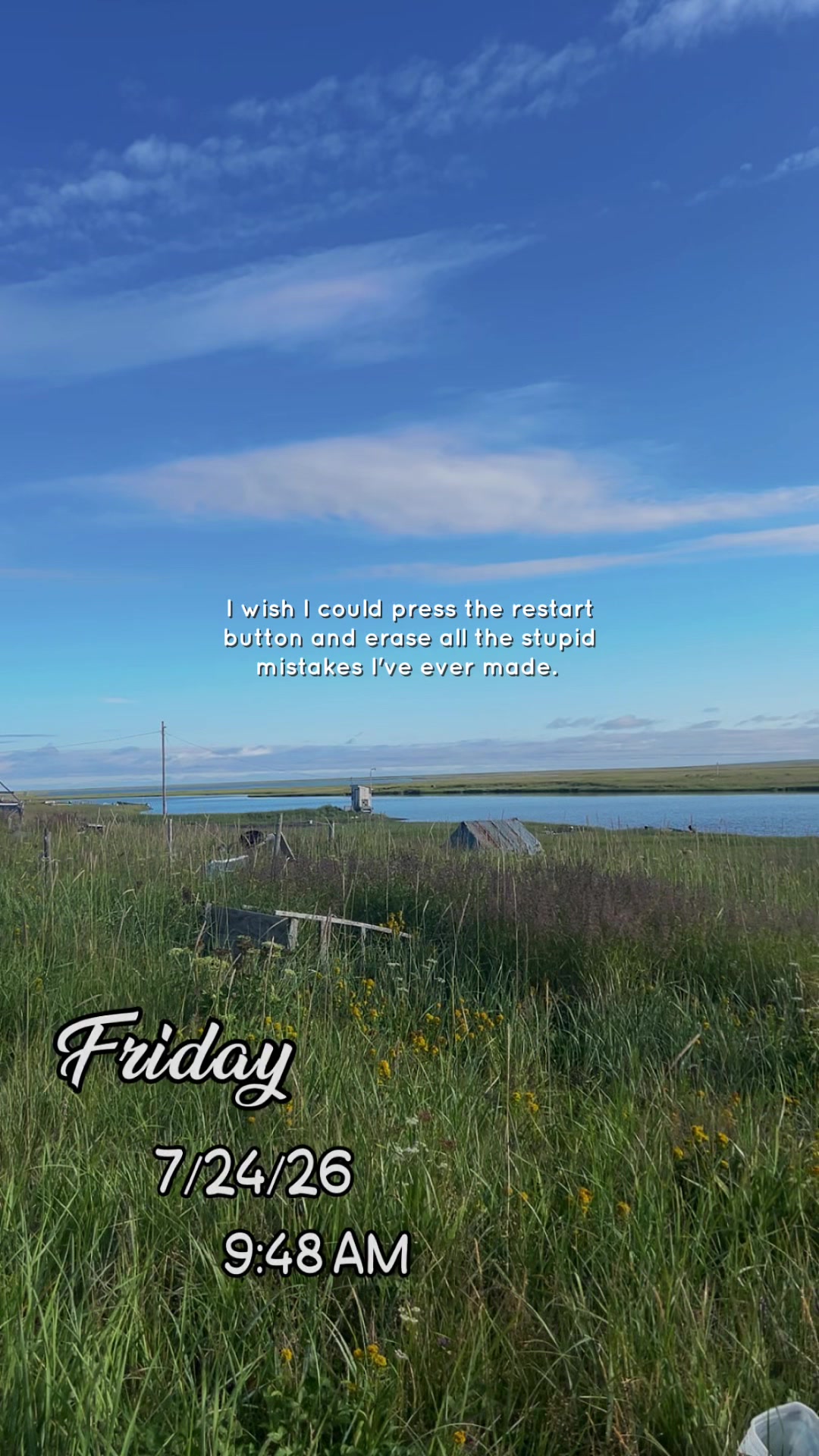 @6PM