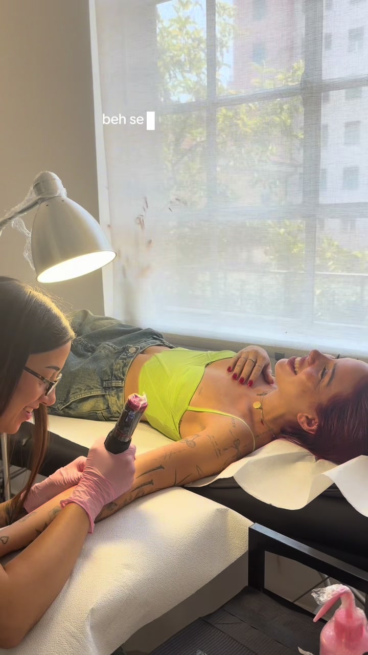@saragiussani_