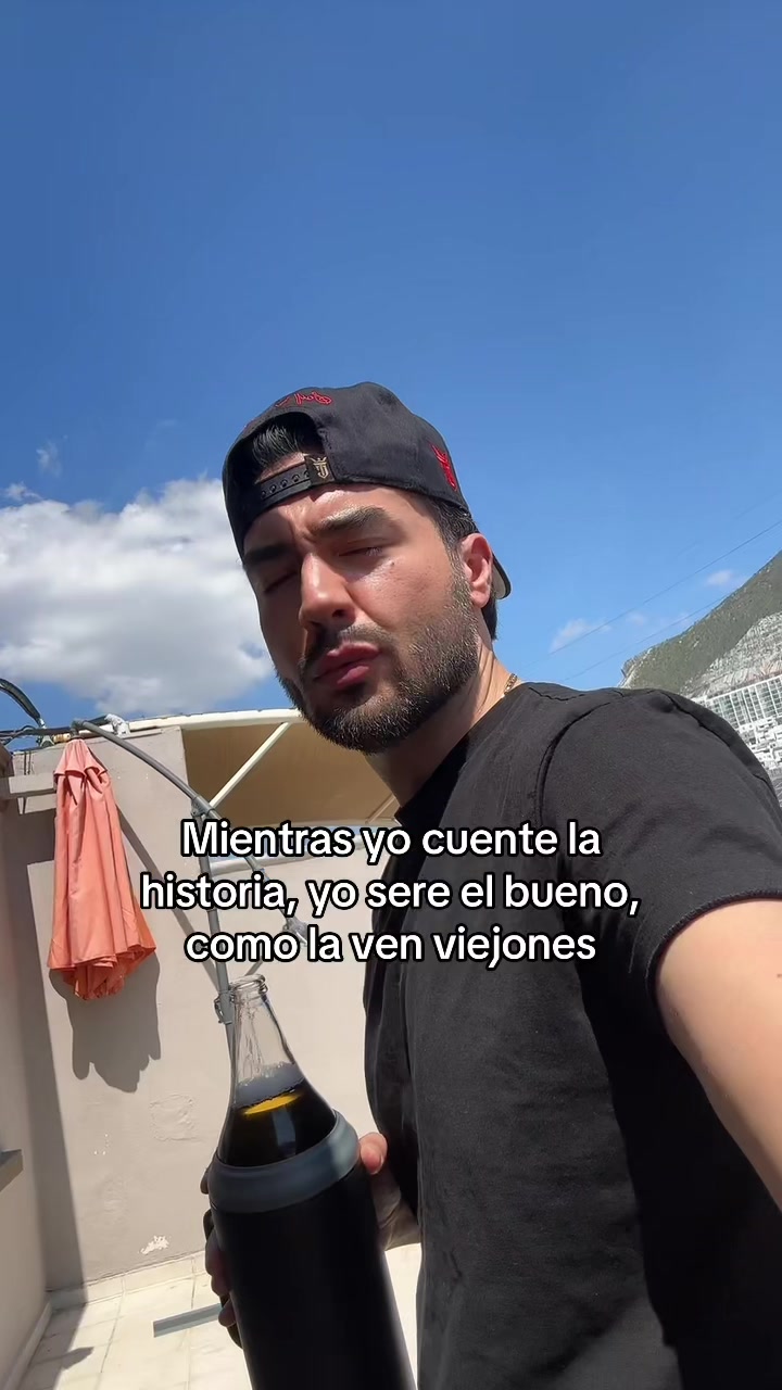 @ALAN👽