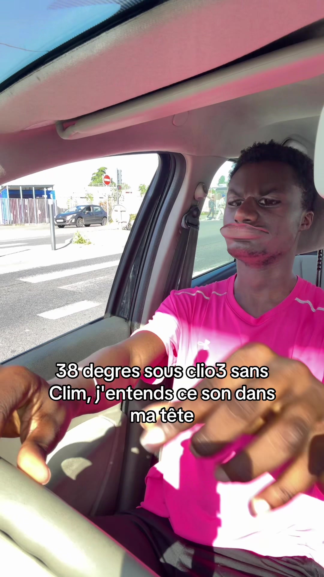 @long2taille