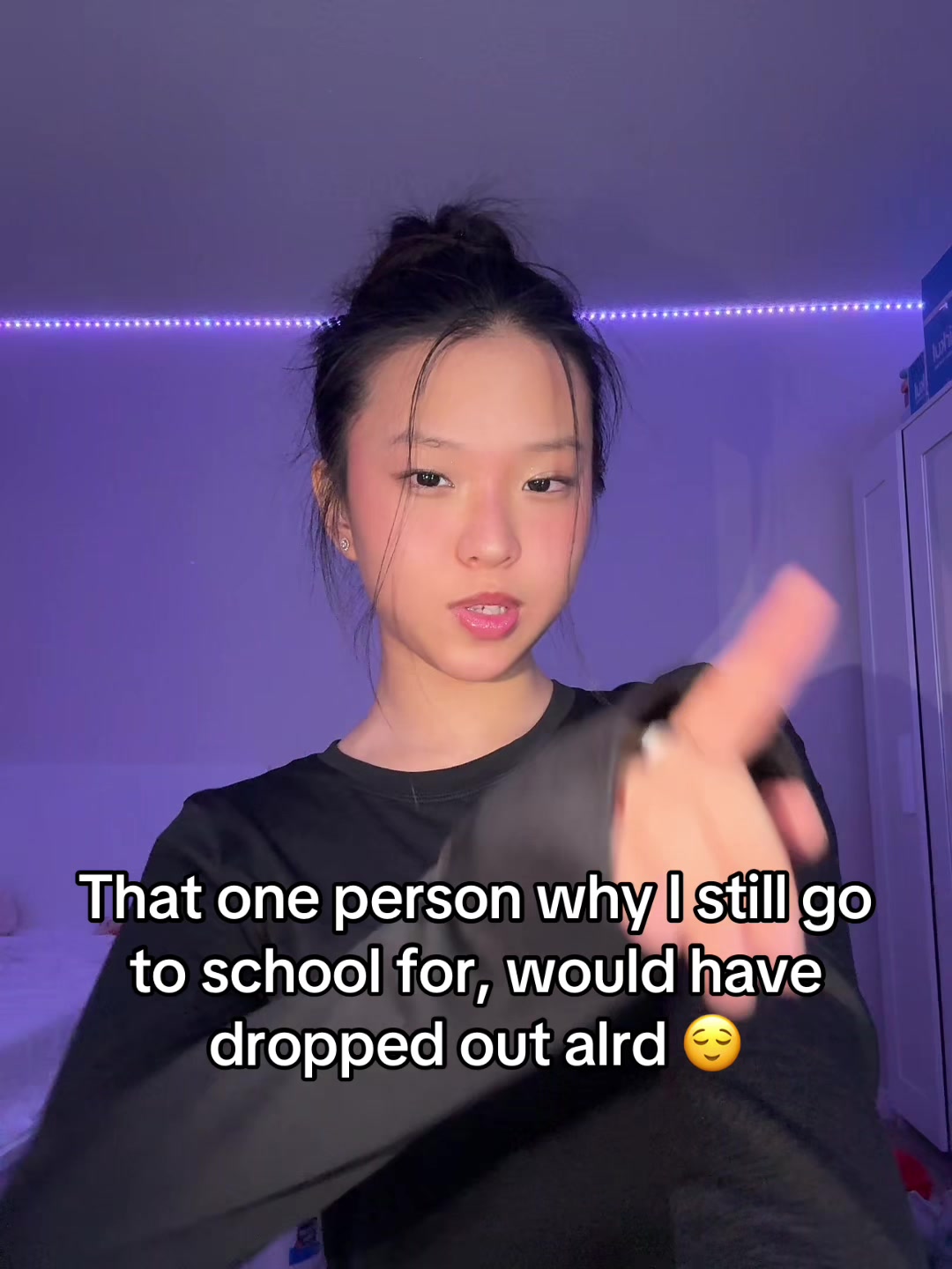 @Yuliya