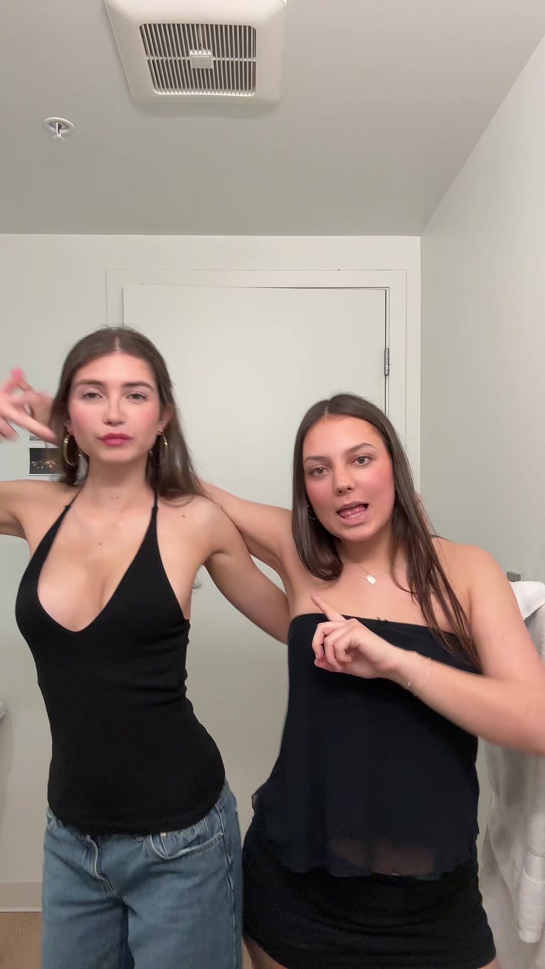 @Brynnie