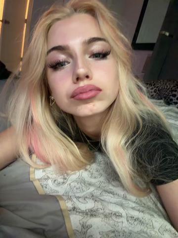 @princesssparkles69