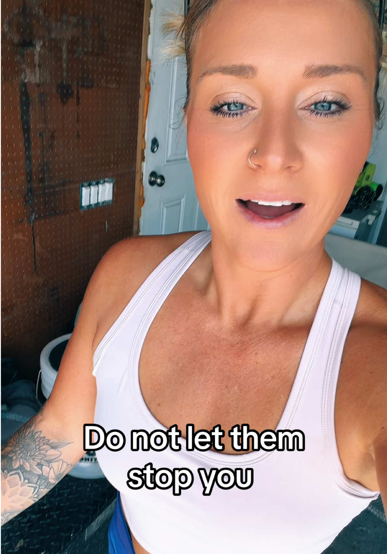 @LaceFit