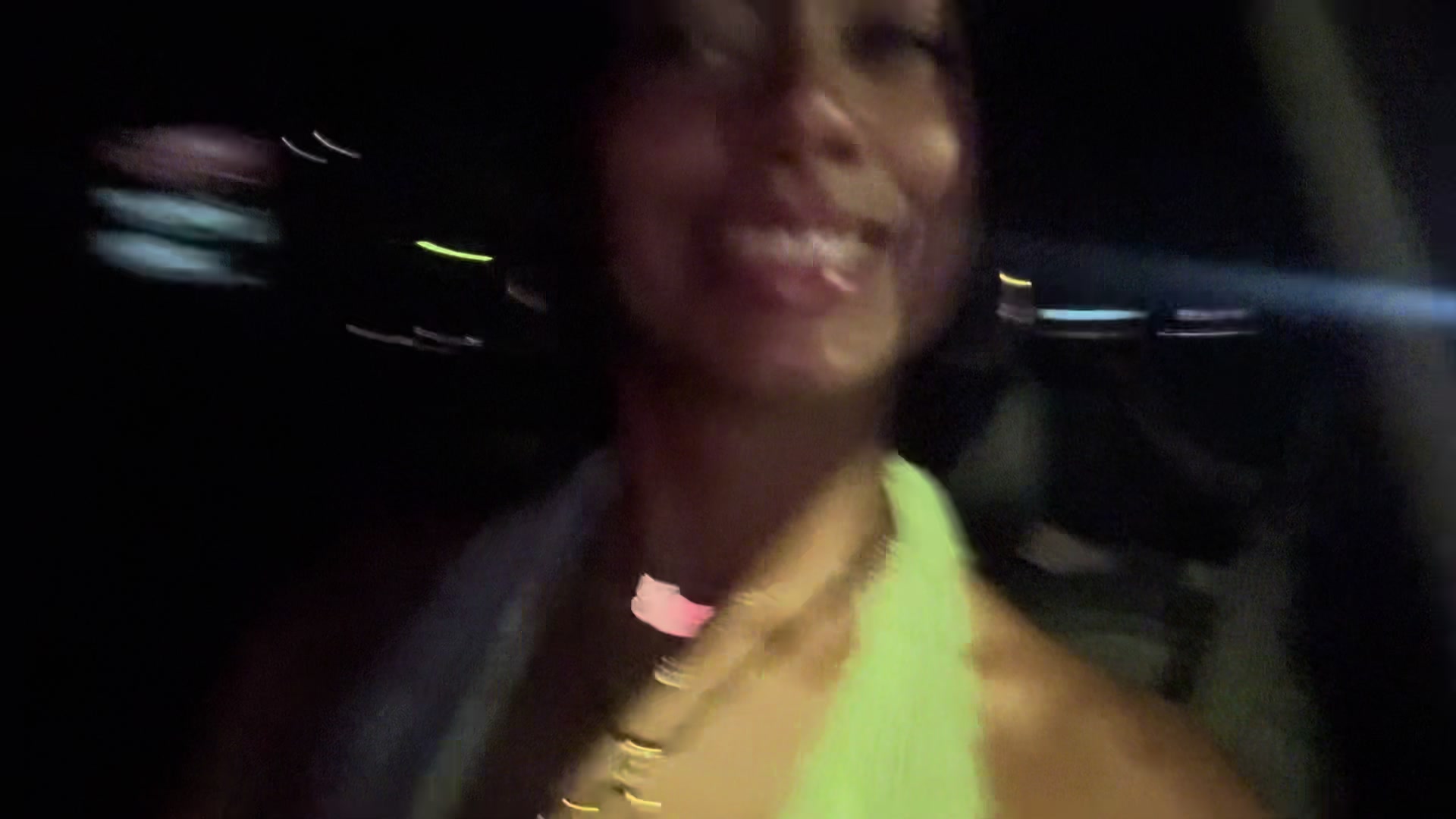 @jaaayyytayrooks