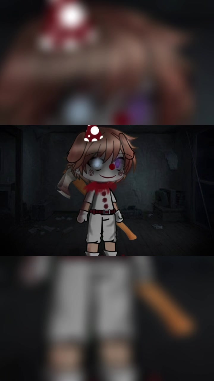 @♡ིྀ𝓴𝓮𝓸★