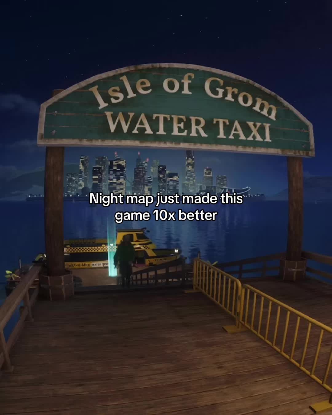 @grimes