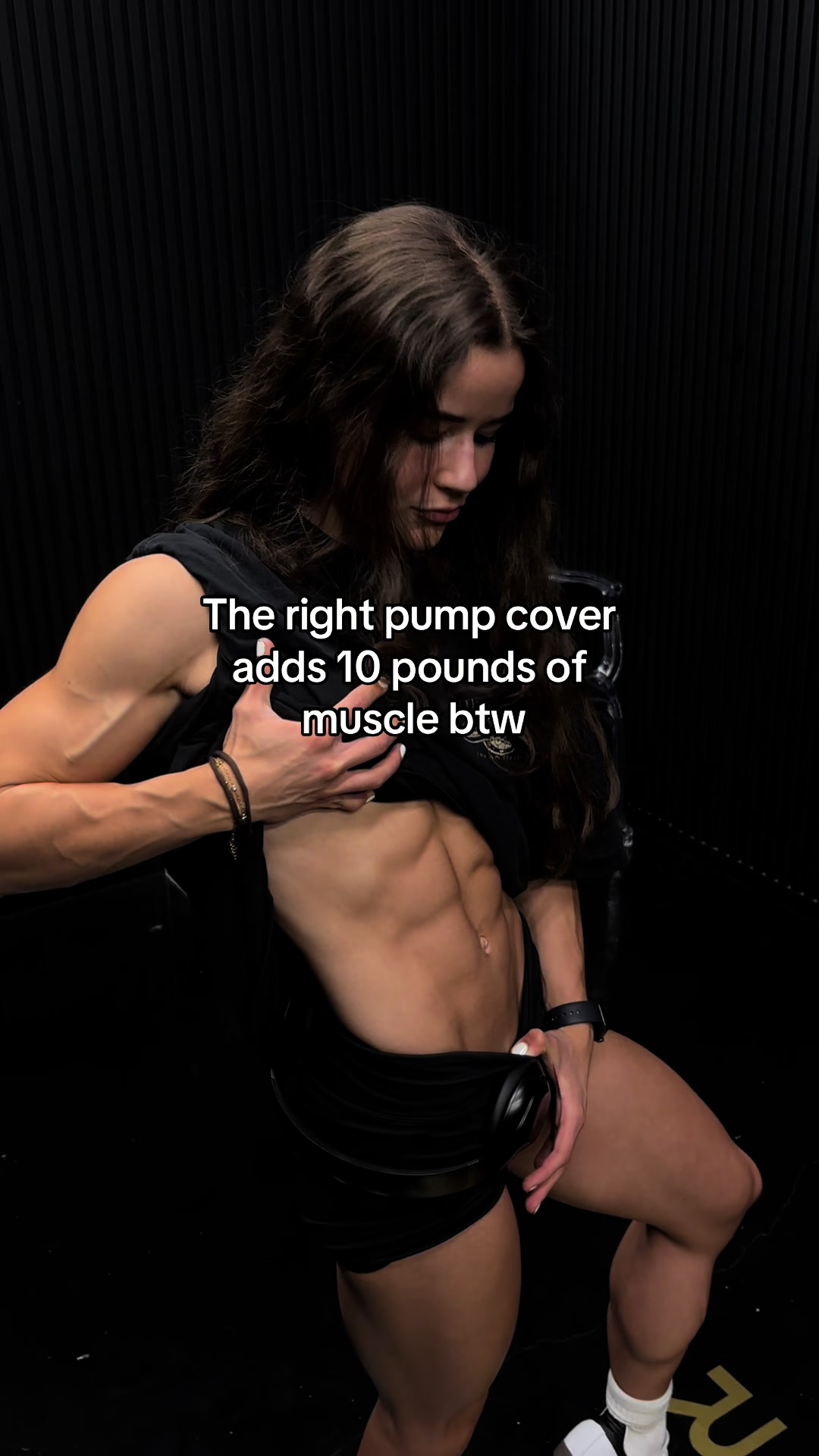 @maddieliftsweights