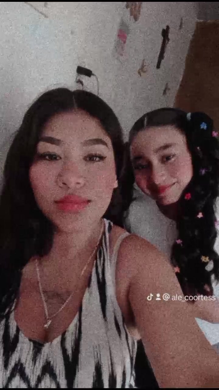 @⋆⭒˚.⋆ ᵕ̈ Ale ッ⋆⭒˚.⋆
