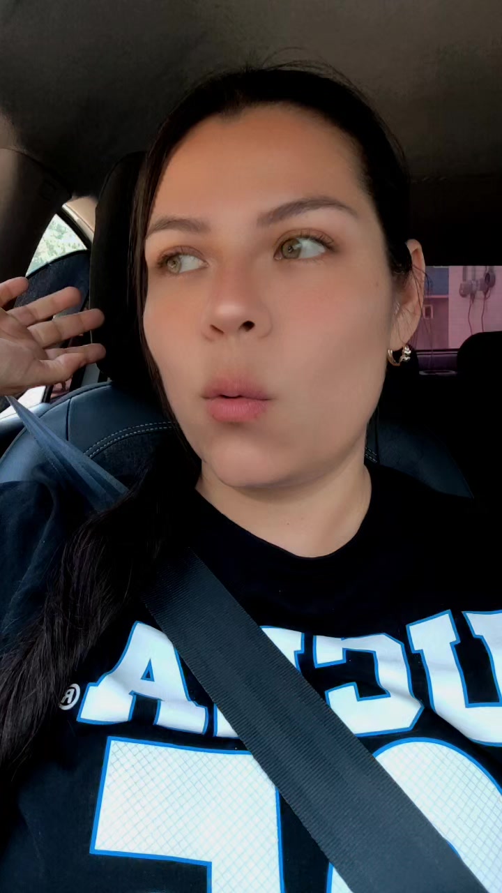 @Patty Rod Crüz
