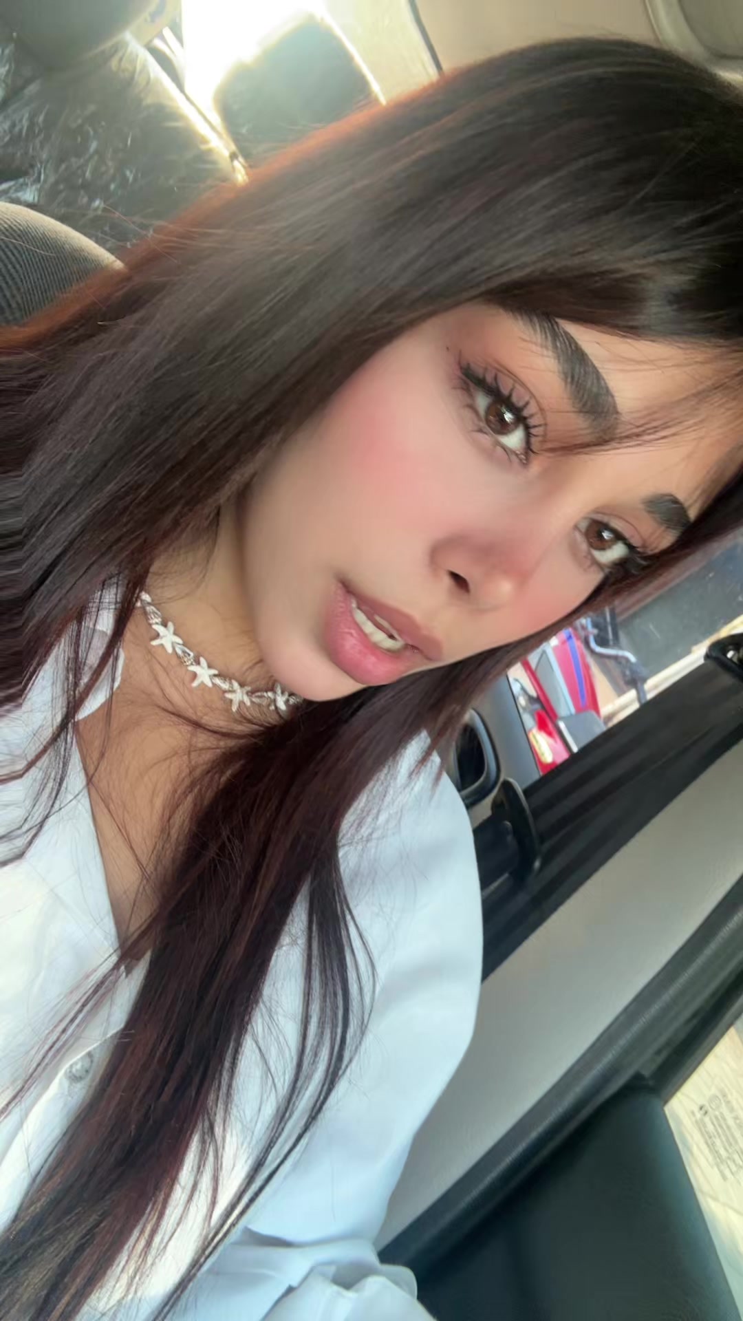 @mahla nemati