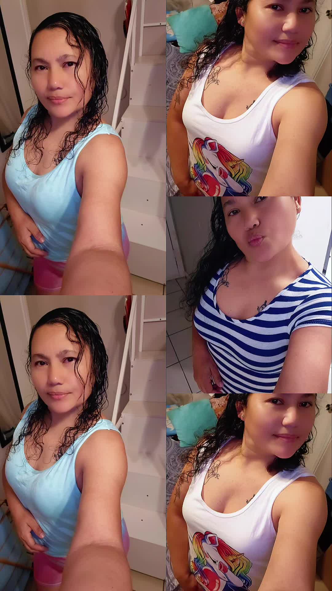 @marielrivera543