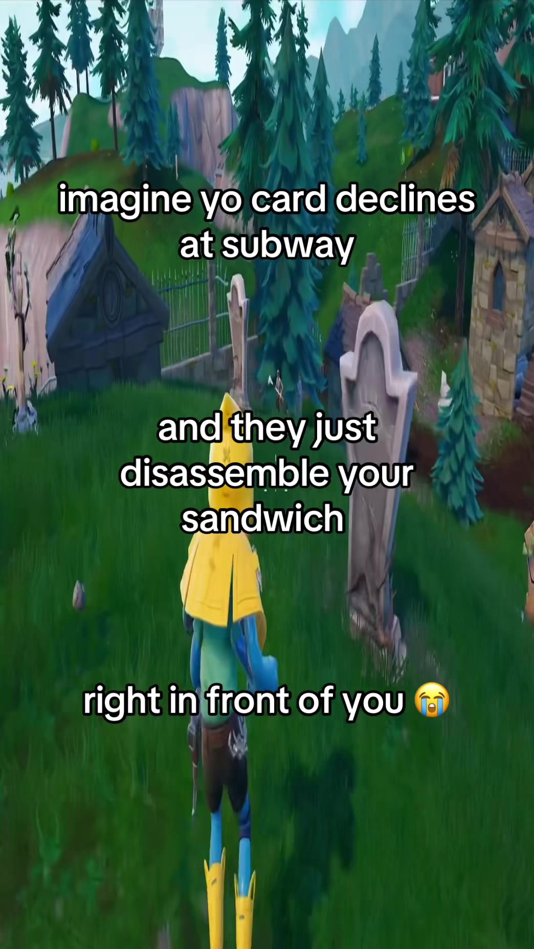 @mar