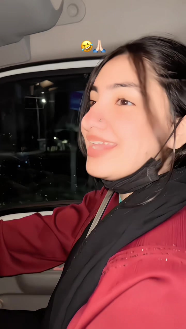 @𝐔Ꭻ𝐀Ꮮ𝐀❤️