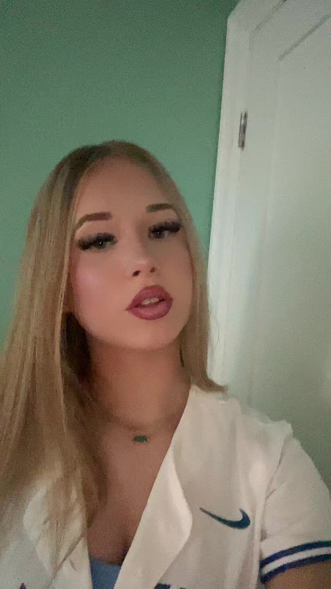 @𝓑𝓲𝓪𝓷𝓬𝓪