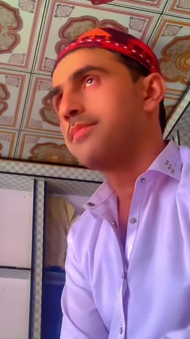 @✅ غنم رنگ ځاځی