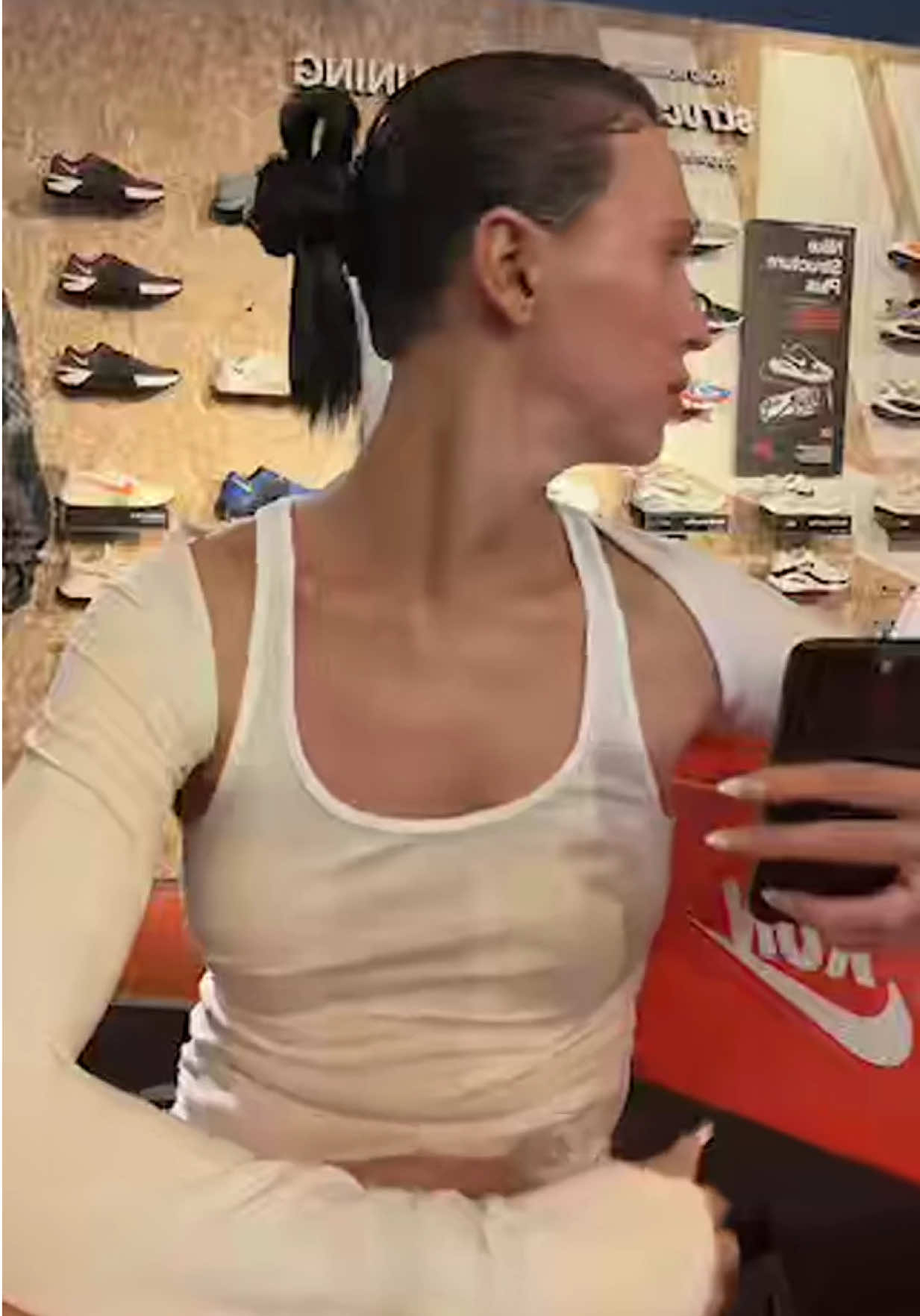 @jaegottlieb